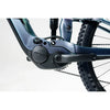 Giant Stance E+ 1 Pro LTD Airglow '25