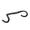 Black Inc Carbon Handlebars