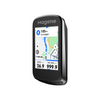 Magene C606V2 Smart GPS Bike Computer