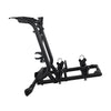 Thule WanderWay 2B Boot Carrier