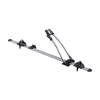Thule FreeRide 532