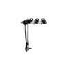 Thule HangOn 3 Bike No Tilt