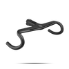 Black Inc Intergrated Aero HB-02 Barstem