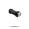 Black Inc Carbon Stems