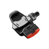 Look Keo Blade Ceramic VISION Pedal Black
