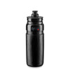 Elite Borracia Fly Tex 750ml Water Bottle