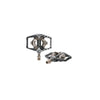 Shimano XTR Enduro SPD PD-M9120 Pedals