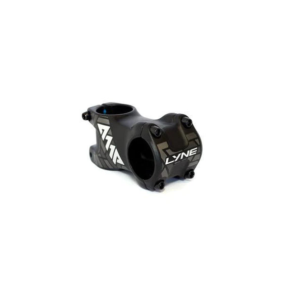 Lyne AMP 31.8 Stems