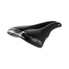 Selle Italia S 5 Superflow