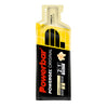 Powerbar Power Gel