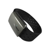 Magene H803  Heart Rate Armband