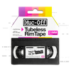 Muc-Off Tubeless Rim Tape - 10m Roll