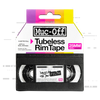 Muc-Off Tubeless Rim Tape - 10m Roll