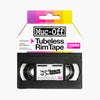 Muc-Off Tubeless Rim Tape - 10m Roll