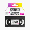 Muc-Off Tubeless Rim Tape - 10m Roll