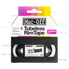Muc-Off Tubeless Rim Tape - 10m Roll