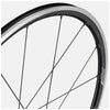 Fulcrum Racing 3 Rim Brake