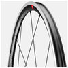 Fulcrum Racing 3 Rim Brake