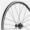 Fulcrum Racing 3 Rim Brake