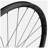 Fulcrum Rapid Red 5