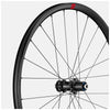 Fulcrum Rapid Red 5