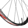 Fulcrum Red Zone 3