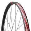 Fulcrum Red Zone 3