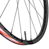 Fulcrum Red Zone 3