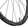 Fulcrum Red Zone Carbon