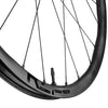 Fulcrum Red Zone Carbon