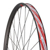 Fulcrum Red Zone 5