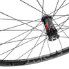 Fulcrum Red Zone 5