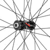 Fulcrum Red Zone 5