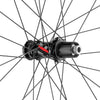 Fulcrum Red Zone 5
