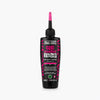 Muc-Off Family Cleaning Kit