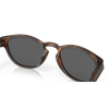 Oakley Latch Matte Sepia Przim Black