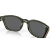 Oakley Ojector Olive Ink Prizm Black