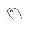 Oakley Sutro Lite Matte Carbon Photochromic