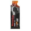 Powerbar Fuel Gel 30