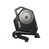 Magene T600 ECO Smart Indoor Trainer