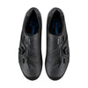 Shimano RC300 Black Shoes
