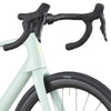 Scott Addict 30 Frozen Green '26