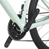 Scott Addict 30 Frozen Green '26