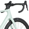 Scott Addict 30 Frozen Green '26