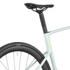Scott Addict 30 Frozen Green '26