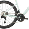 Scott Addict 30 Frozen Green '26