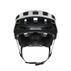 POC Kortal Uranium Black/Basalt Blue Matt