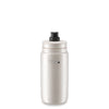 Elite Borracia Fly Tex 550ml Water Bottle