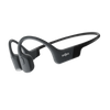 Shokz OpenRun - Black