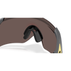 Oakley Velo Kato Grey Prizm 24K